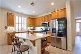 39312 Beringer Drive - Photo 12