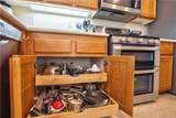 39312 Beringer Drive - Photo 13