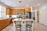 39312 Beringer Drive - Photo 14