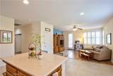 39312 Beringer Drive - Photo 16