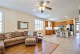 39312 Beringer Drive - Photo 18