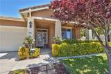39312 Beringer Drive - Photo 2
