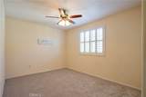 39312 Beringer Drive - Photo 20