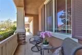 39312 Beringer Drive - Photo 3