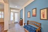 39312 Beringer Drive - Photo 4
