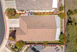 39312 Beringer Drive - Photo 41