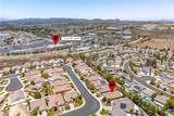 39312 Beringer Drive - Photo 42