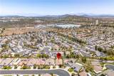 39312 Beringer Drive - Photo 43