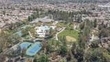 39312 Beringer Drive - Photo 47