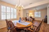 39312 Beringer Drive - Photo 5