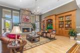 39312 Beringer Drive - Photo 51