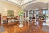 39312 Beringer Drive - Photo 52