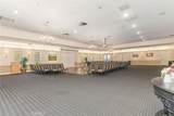 39312 Beringer Drive - Photo 53