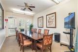 39312 Beringer Drive - Photo 56