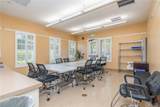 39312 Beringer Drive - Photo 57