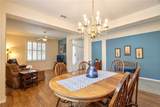 39312 Beringer Drive - Photo 6