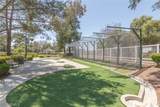 39312 Beringer Drive - Photo 68