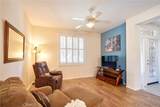 39312 Beringer Drive - Photo 7