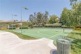 39312 Beringer Drive - Photo 71