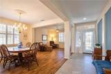 39312 Beringer Drive - Photo 9