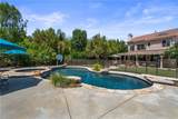 28433 Pinewood Court - Photo 9