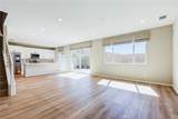13135 Upland Court - Photo 13