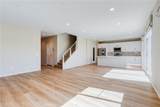 13135 Upland Court - Photo 15