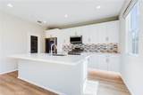 13135 Upland Court - Photo 18