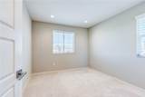13135 Upland Court - Photo 24