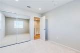 13135 Upland Court - Photo 25