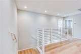 13135 Upland Court - Photo 26