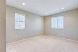 13135 Upland Court - Photo 28