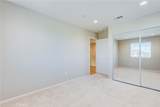 13135 Upland Court - Photo 29