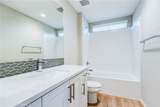 13135 Upland Court - Photo 31