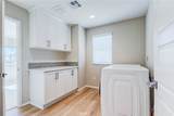 13135 Upland Court - Photo 32
