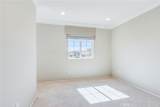 13135 Upland Court - Photo 35