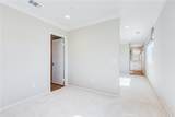 13135 Upland Court - Photo 36