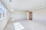 13135 Upland Court - Photo 37