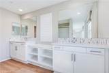13135 Upland Court - Photo 38