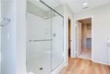 13135 Upland Court - Photo 39