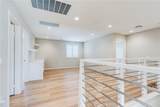 13135 Upland Court - Photo 43