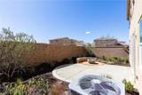 13135 Upland Court - Photo 46