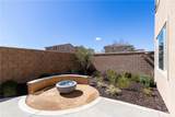 13135 Upland Court - Photo 48