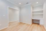 13135 Upland Court - Photo 8
