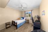 11874 Cornell Lane - Photo 30