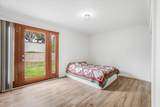 6941 Dove Street - Photo 26