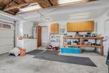6941 Dove Street - Photo 32