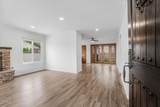 6941 Dove Street - Photo 8