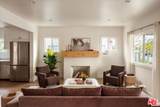 2041 Palm Grove Avenue - Photo 7