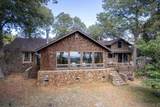 4597 Luneta Drive - Photo 1